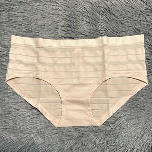VS Hiphugger Panty